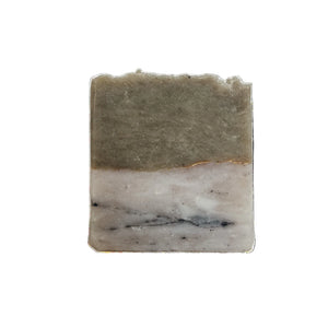 Kōkeʻe - Pine & Cedar Handmade Hawaiian Artisan Soap Bars